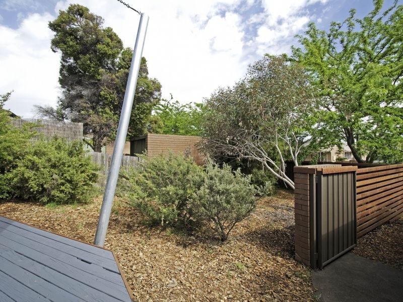 3 Roughley Place, Florey ACT 2615