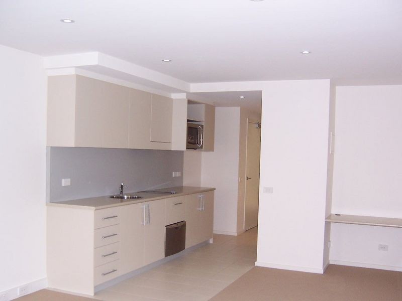 93/21 Battye Street, Bruce ACT 2617