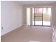 93/21 Battye Street, Bruce ACT 2617