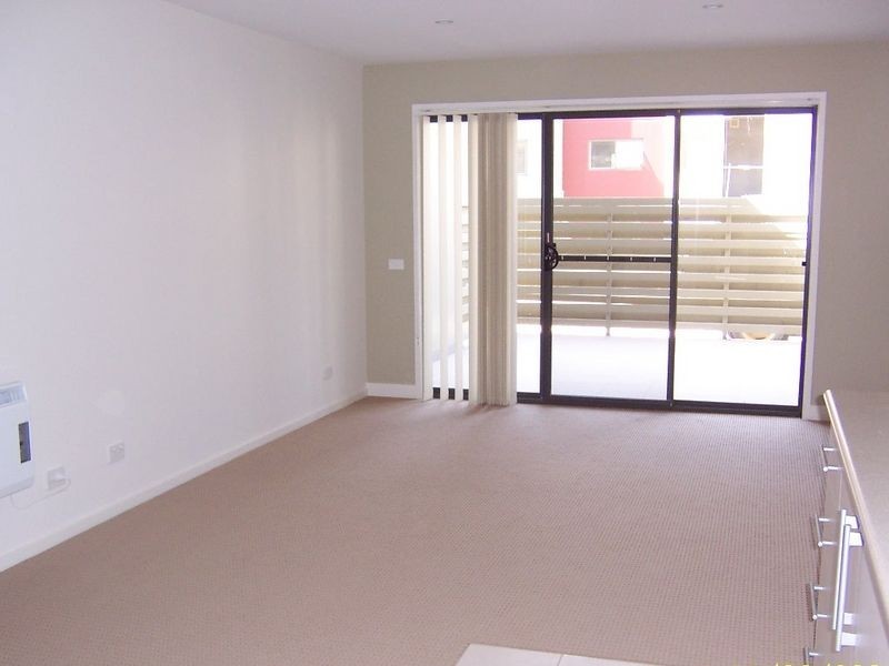 93/21 Battye Street, Bruce ACT 2617