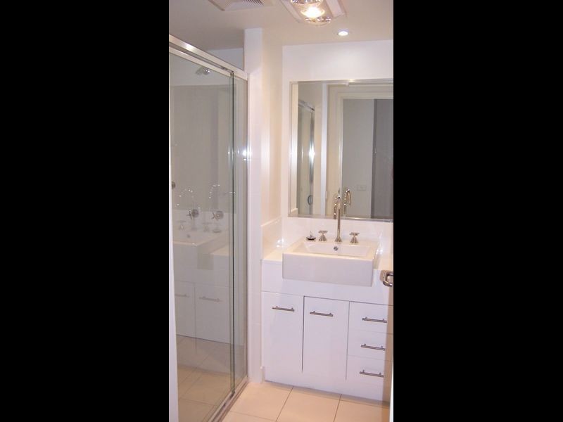 93/21 Battye Street, Bruce ACT 2617