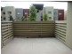 93/21 Battye Street, Bruce ACT 2617