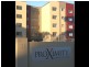 93/21 Battye Street, Bruce ACT 2617