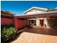 8 Galibal Street, Waramanga ACT 2611