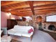 8 Galibal Street, Waramanga ACT 2611