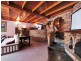 8 Galibal Street, Waramanga ACT 2611