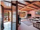 8 Galibal Street, Waramanga ACT 2611