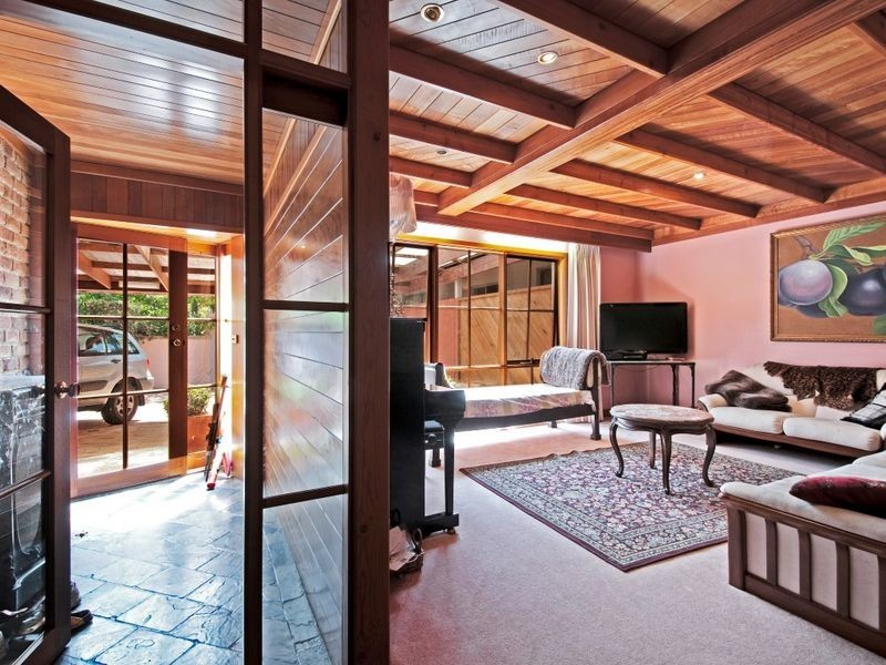 8 Galibal Street, Waramanga ACT 2611