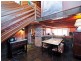 8 Galibal Street, Waramanga ACT 2611