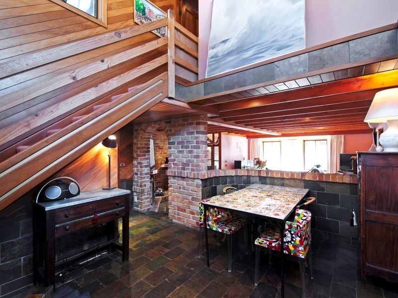 8 Galibal Street, Waramanga ACT 2611