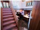 8 Galibal Street, Waramanga ACT 2611