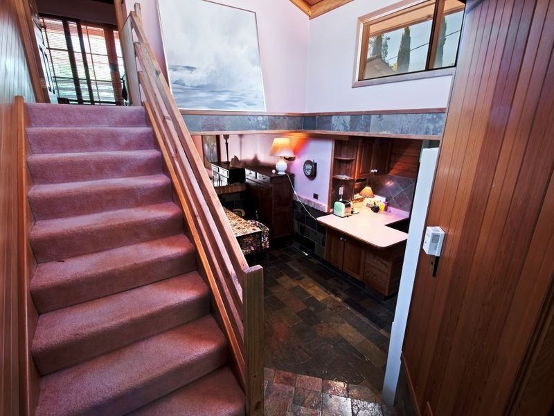 8 Galibal Street, Waramanga ACT 2611