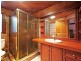 8 Galibal Street, Waramanga ACT 2611