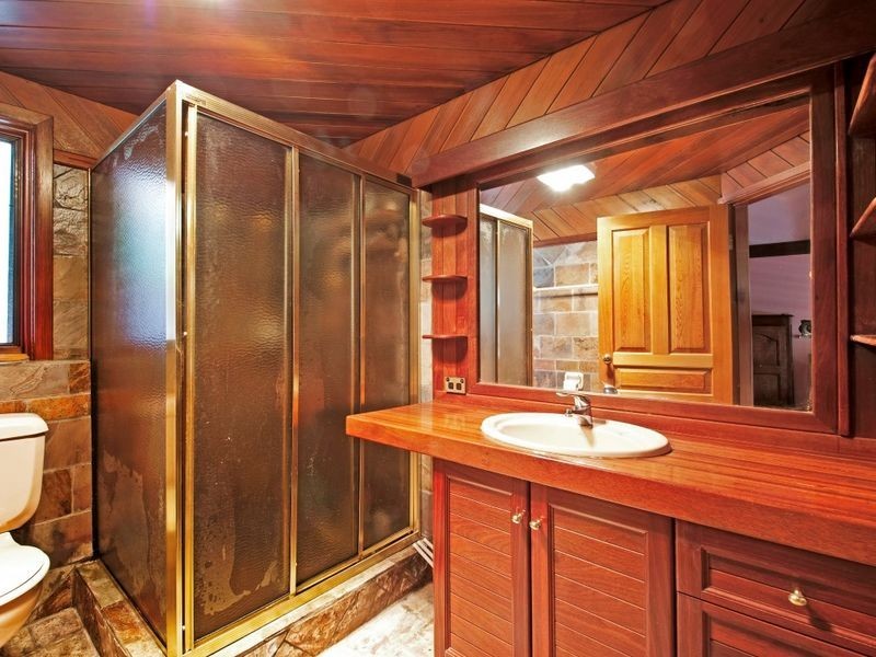 8 Galibal Street, Waramanga ACT 2611