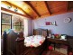 8 Galibal Street, Waramanga ACT 2611
