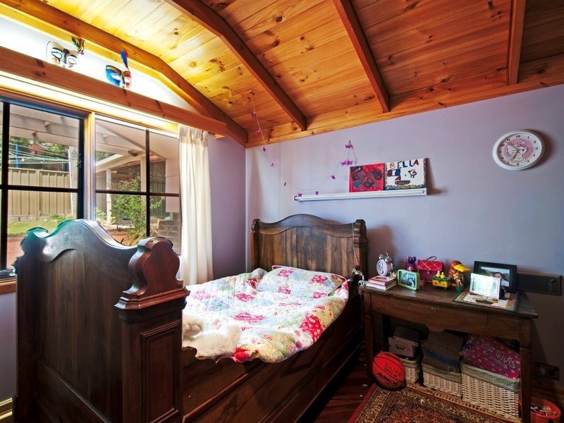 8 Galibal Street, Waramanga ACT 2611