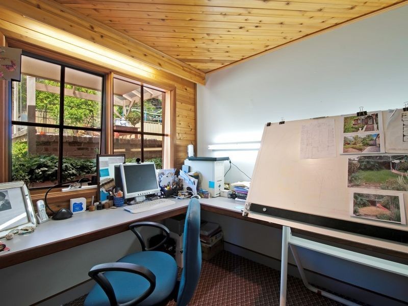 8 Galibal Street, Waramanga ACT 2611