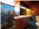 8 Galibal Street, Waramanga ACT 2611
