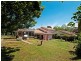 8 Galibal Street, Waramanga ACT 2611