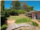 8 Galibal Street, Waramanga ACT 2611