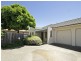3/123 Wanganeen Avenue, Ngunnawal ACT 2913