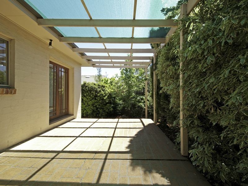 3/123 Wanganeen Avenue, Ngunnawal ACT 2913