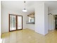 3/123 Wanganeen Avenue, Ngunnawal ACT 2913