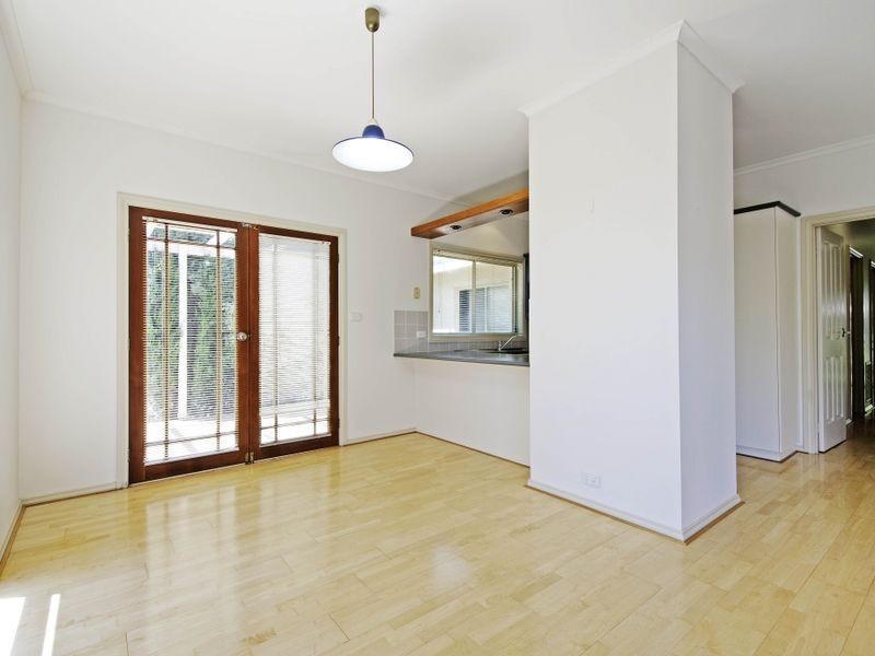 3/123 Wanganeen Avenue, Ngunnawal ACT 2913