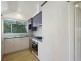 3/123 Wanganeen Avenue, Ngunnawal ACT 2913