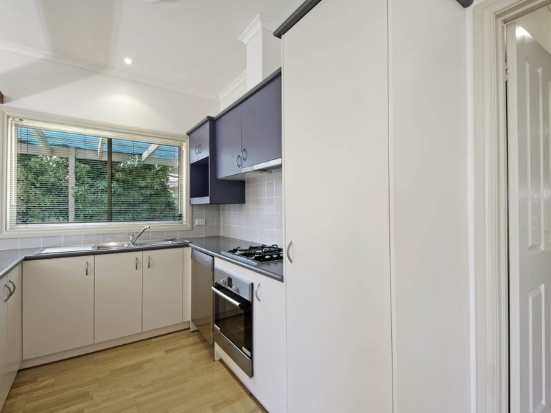 3/123 Wanganeen Avenue, Ngunnawal ACT 2913