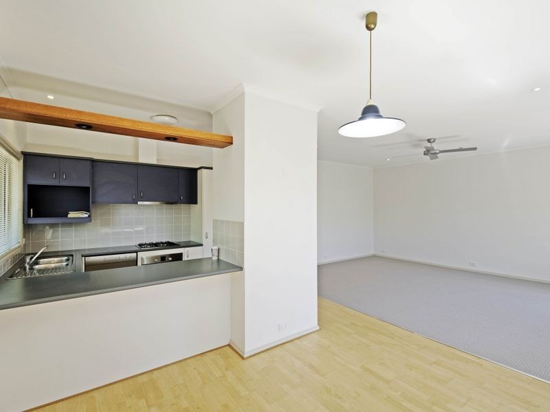 3/123 Wanganeen Avenue, Ngunnawal ACT 2913