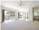 3/123 Wanganeen Avenue, Ngunnawal ACT 2913