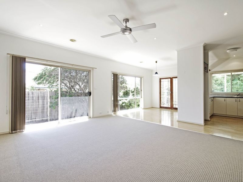 3/123 Wanganeen Avenue, Ngunnawal ACT 2913