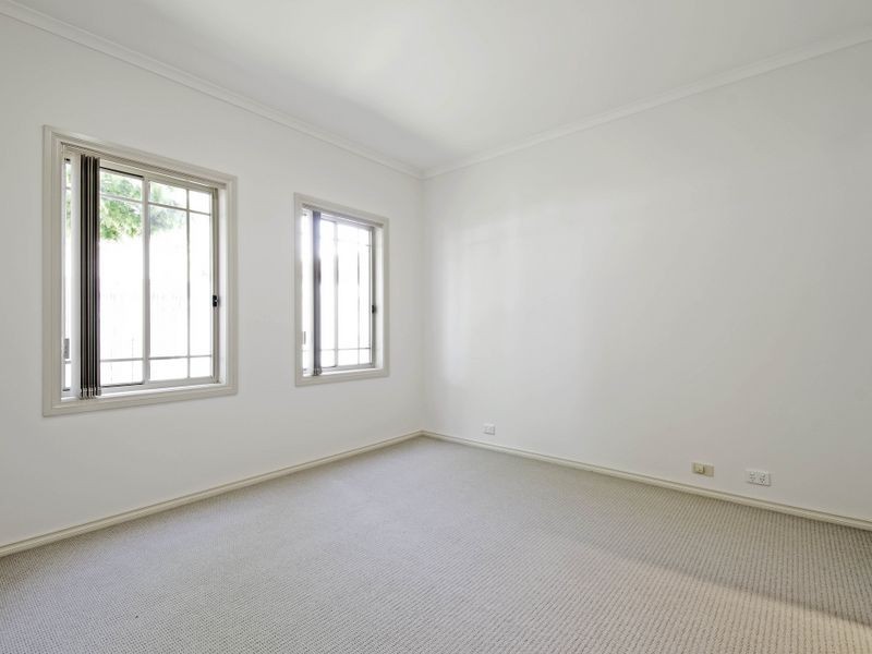 3/123 Wanganeen Avenue, Ngunnawal ACT 2913