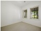 3/123 Wanganeen Avenue, Ngunnawal ACT 2913