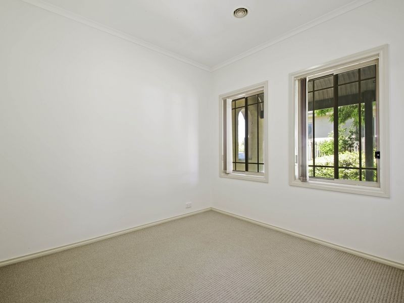 3/123 Wanganeen Avenue, Ngunnawal ACT 2913