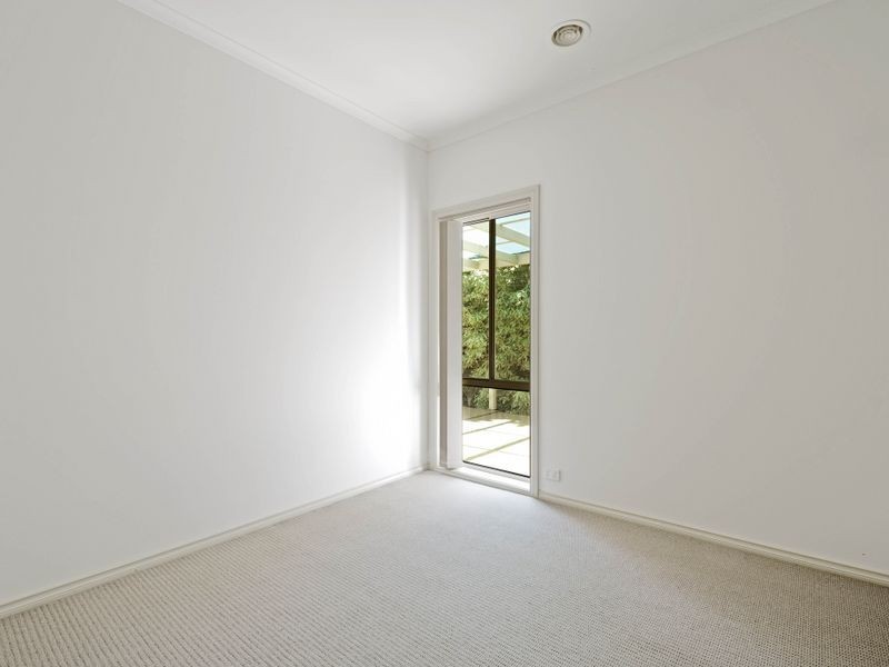 3/123 Wanganeen Avenue, Ngunnawal ACT 2913