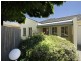 3/123 Wanganeen Avenue, Ngunnawal ACT 2913