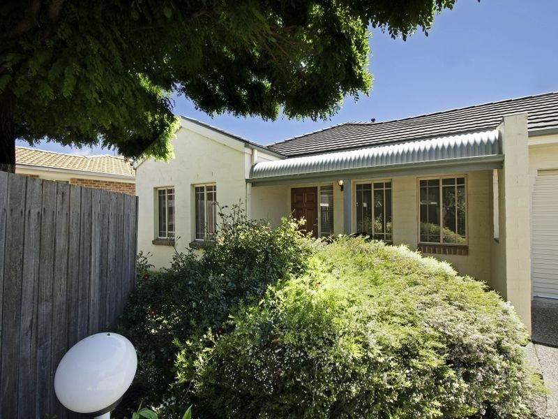 3/123 Wanganeen Avenue, Ngunnawal ACT 2913