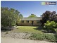 26 Mawson Drive, Mawson ACT 2607
