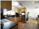 26 Mawson Drive, Mawson ACT 2607