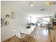 26 Mawson Drive, Mawson ACT 2607