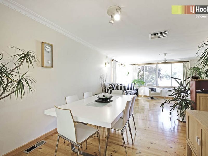 26 Mawson Drive, Mawson ACT 2607