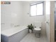 26 Mawson Drive, Mawson ACT 2607