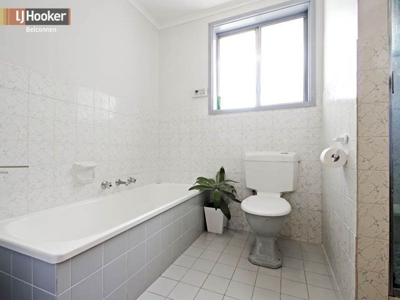 26 Mawson Drive, Mawson ACT 2607
