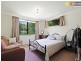 26 Mawson Drive, Mawson ACT 2607