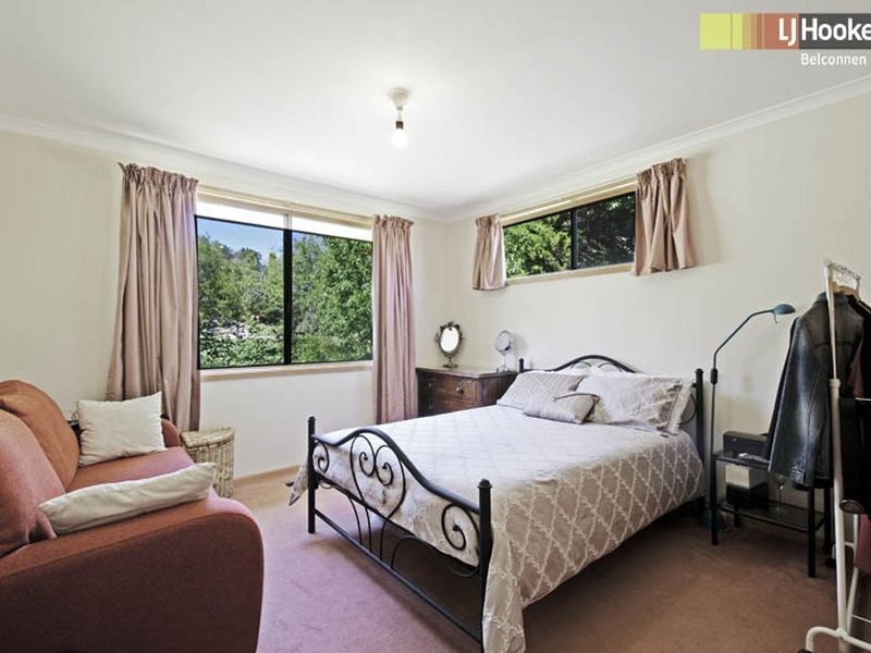 26 Mawson Drive, Mawson ACT 2607