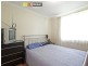 26 Mawson Drive, Mawson ACT 2607
