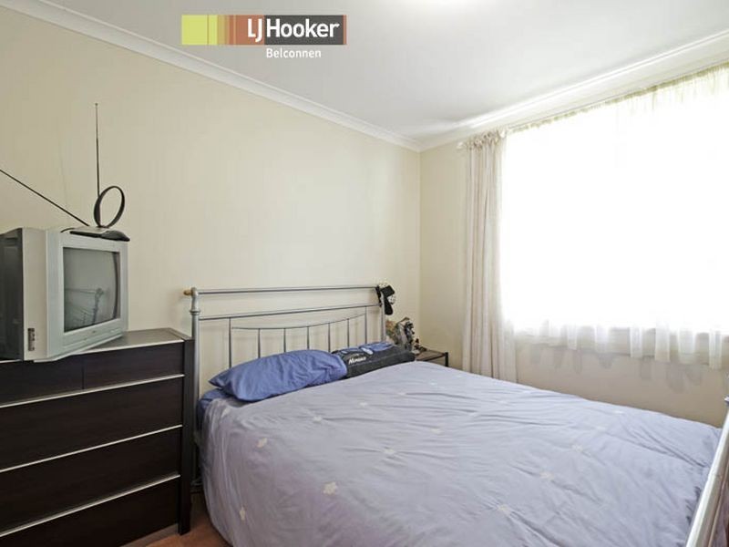 26 Mawson Drive, Mawson ACT 2607