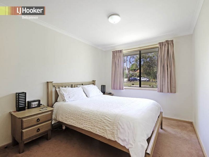 26 Mawson Drive, Mawson ACT 2607